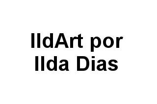 IldArt por Ilda Dias