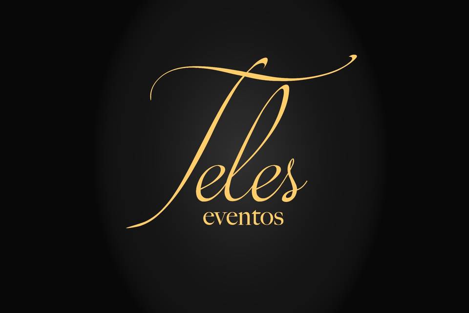 Teles Eventos