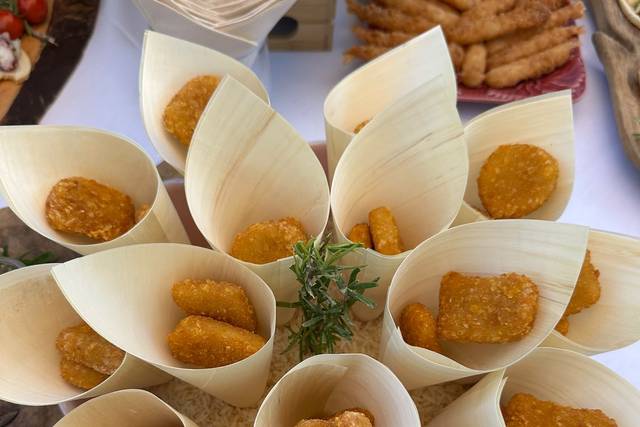 Ostras do Tejo Eventos