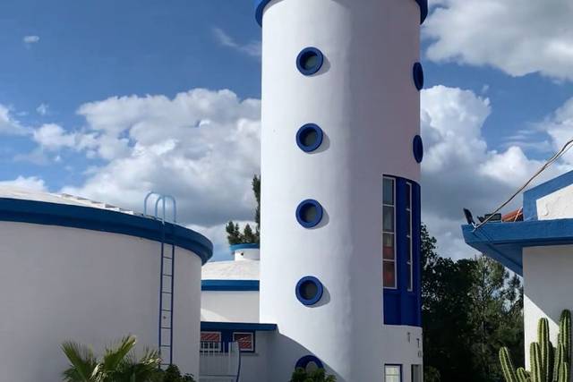 Ostras do Tejo Eventos