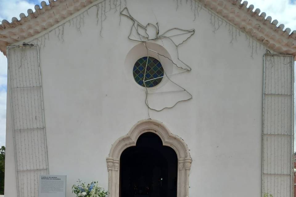 Ostras