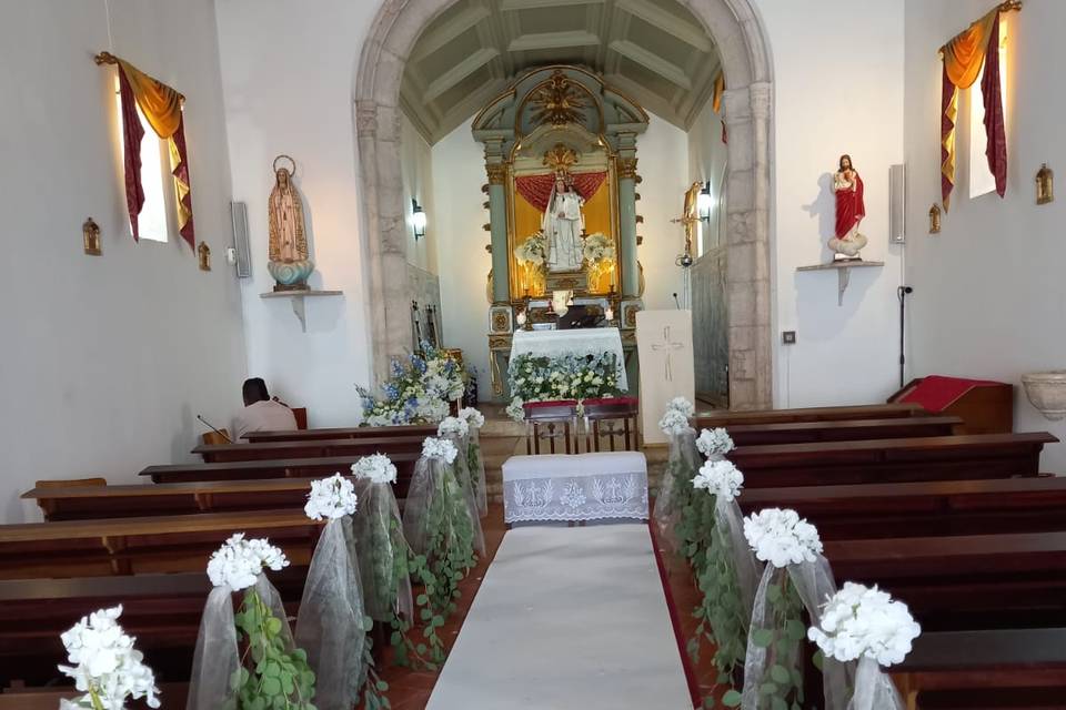 Ostras