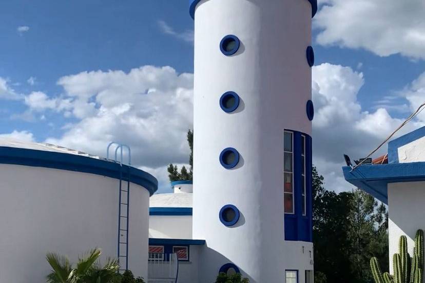 Ostras do Tejo Eventos