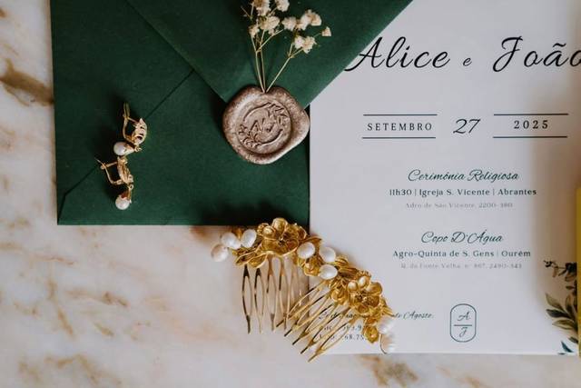 AONjewelry