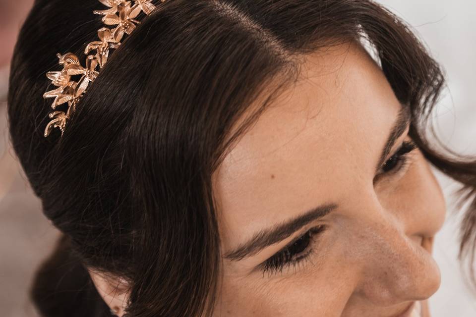 Tiara