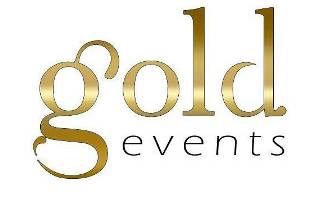 Gold events