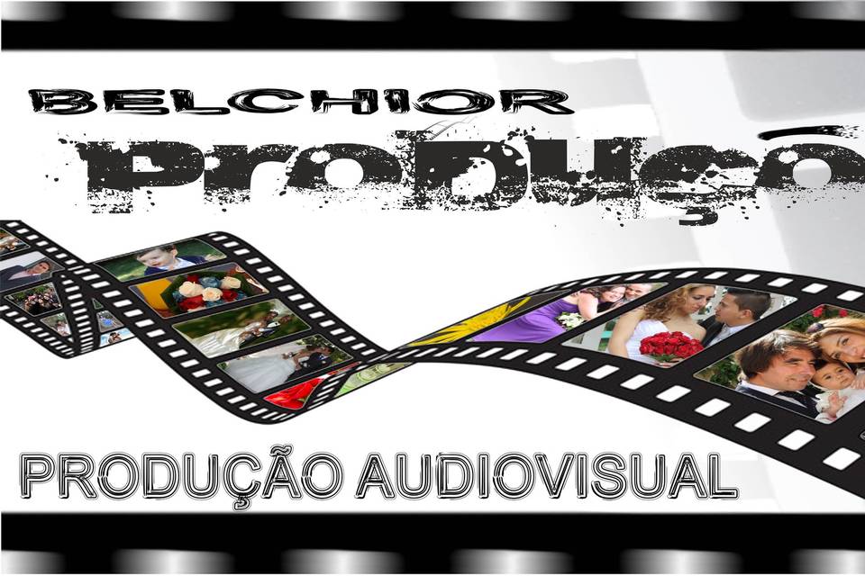 Belchior Produções - Produção Audiovisual