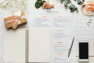 Espaço da Patrocínio