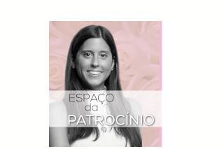 Espaço da Patrocínio