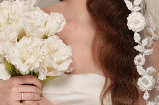 Cristiana Casal Makeup Artist