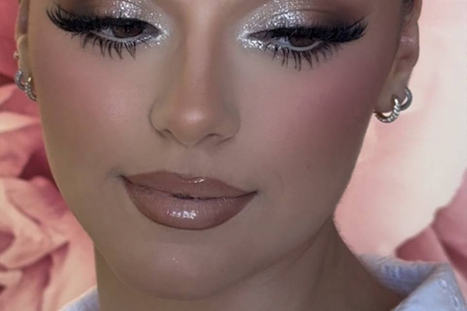 FULL Glam