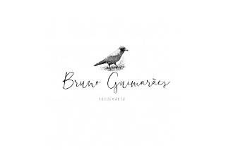Bruno Guimarães Fotografia logo