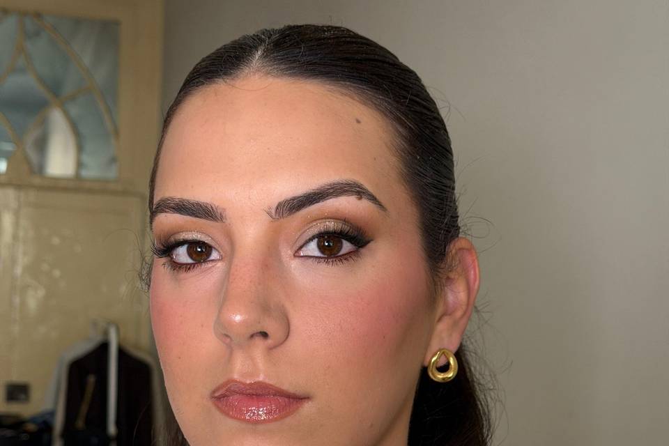 Resultado Workshop