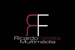 RF Multimedia