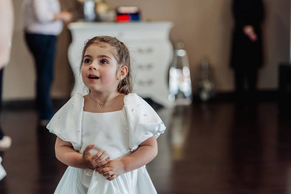 Aniversariante