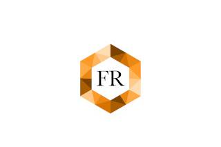 FR logo