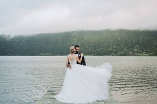 João Melo Fotografia