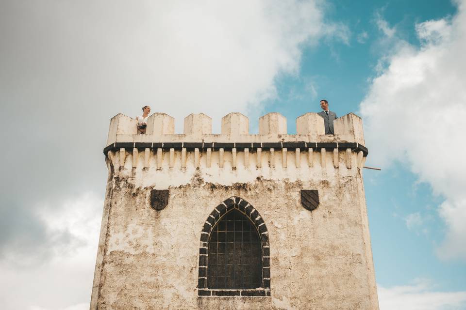 João Melo Fotografia