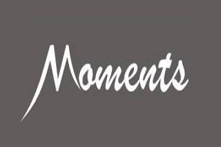 Moments