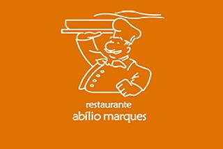 Restaurante Abilio Marques logo