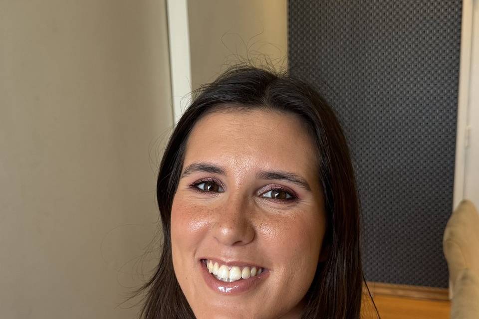 Madrinha