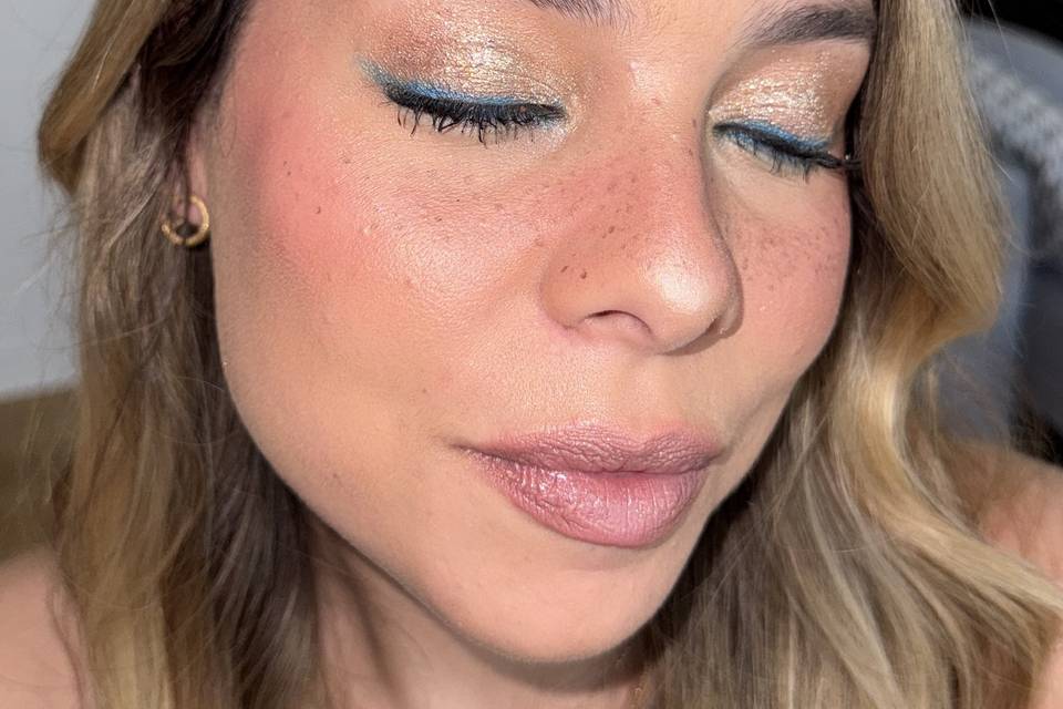 Colors