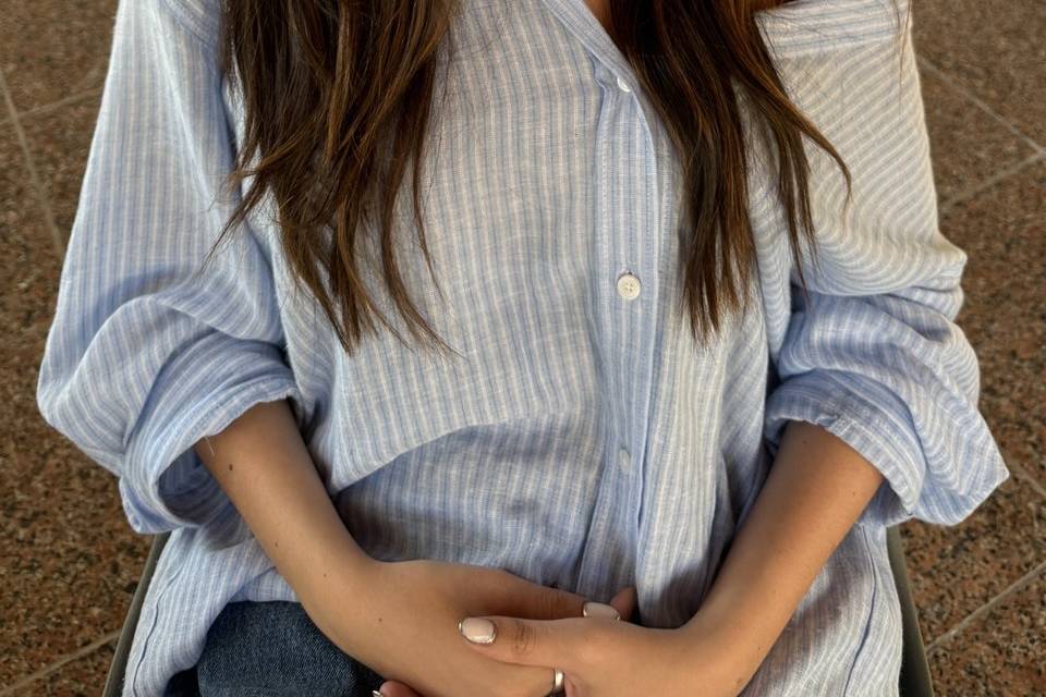 Sunkissed