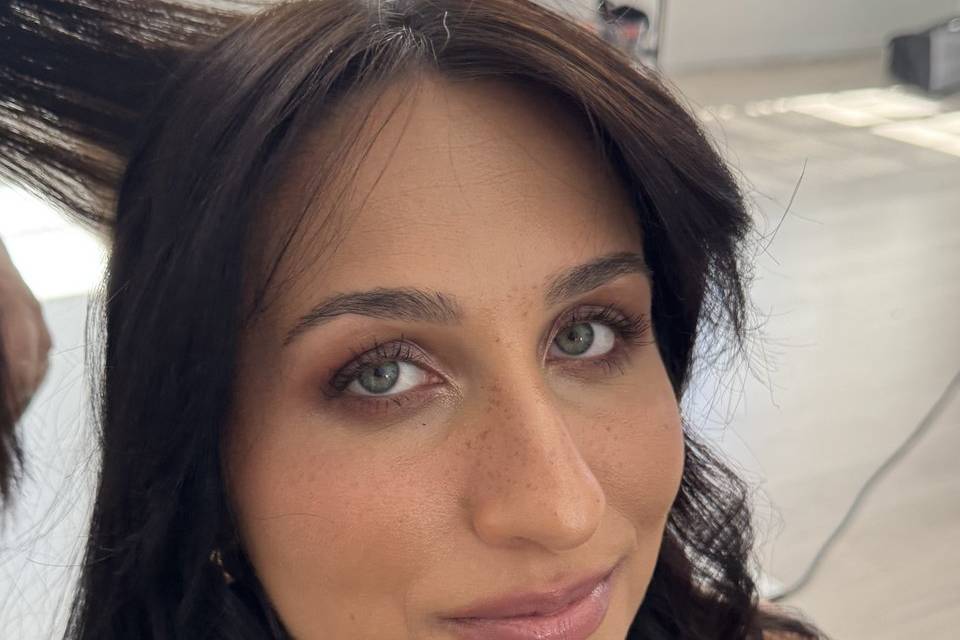 Nudes