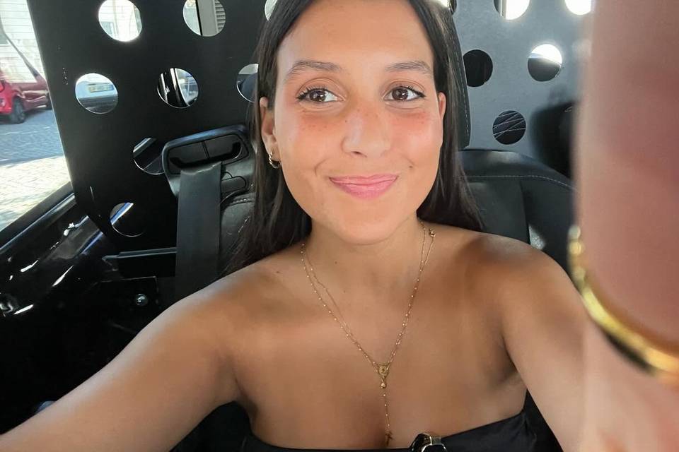 Pipa Morgado