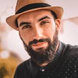 Bruno Serrano