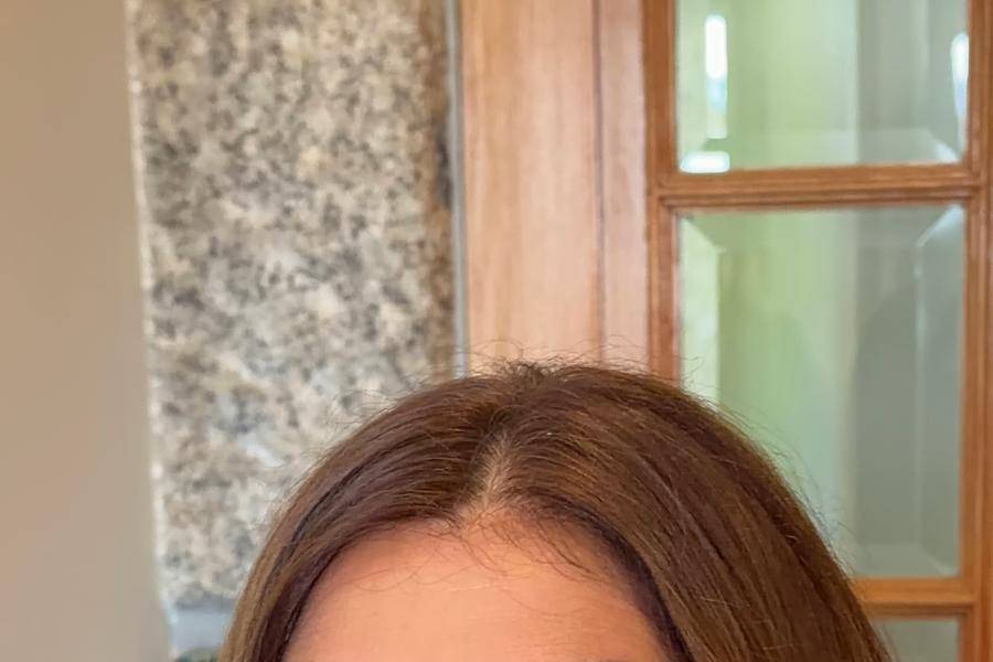 Mature Skin Makeup