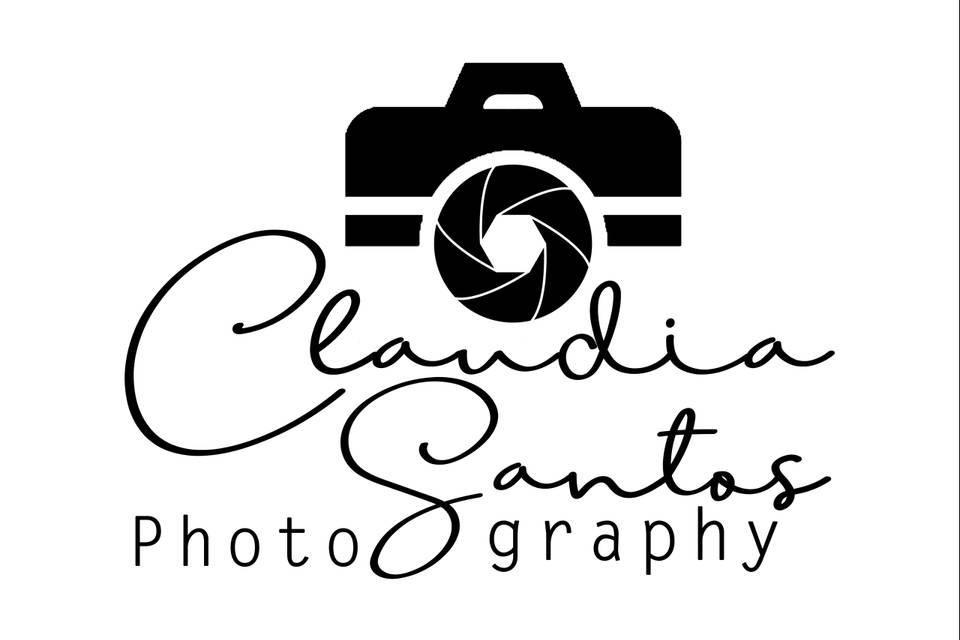 Claudia Santos Photography