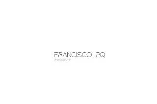Francisco Pq logo