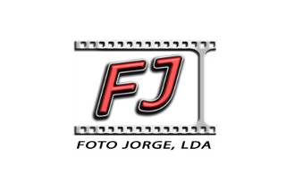 Foto Jorge logo
