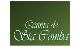 Quinta de Santa Comba logo