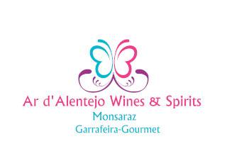 Ar d'Alentejo Wines & Spirits Garrafeira Gourmet