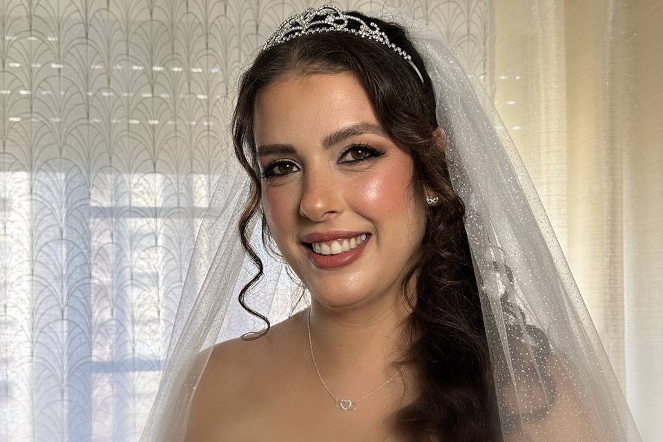 Noiva