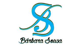 Bárbara Sousa logo