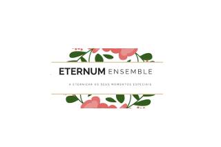 Eternum Ensemble