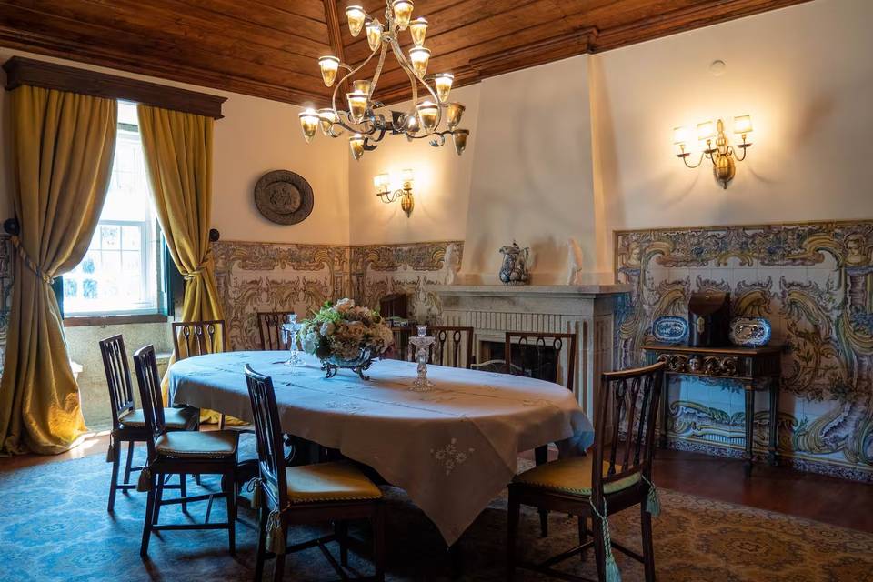 Sala 1piso