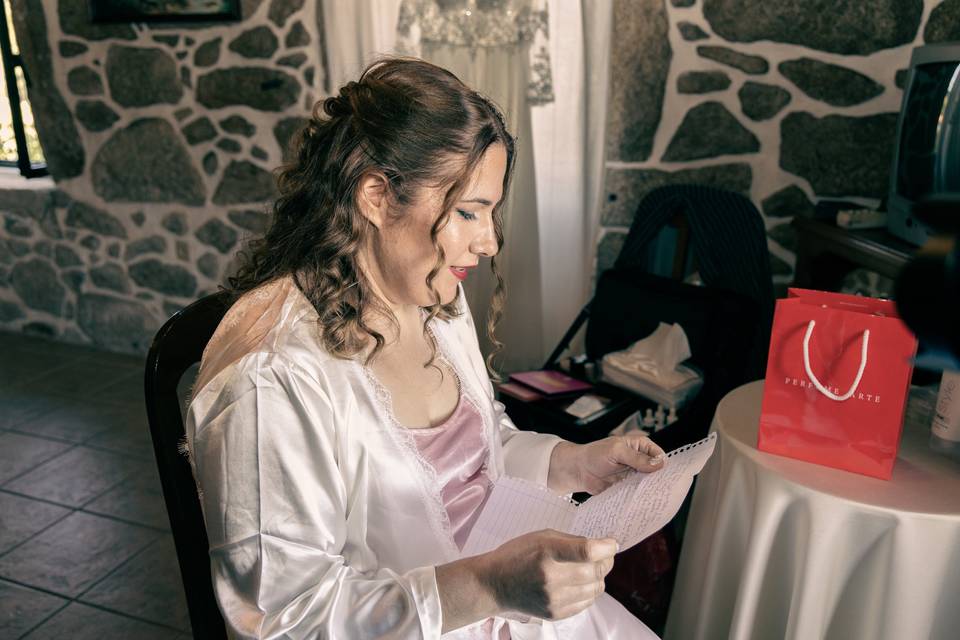 Fernanda+Adilson
