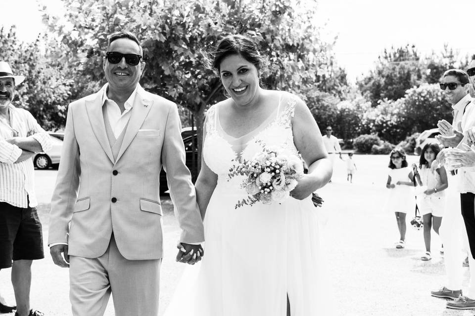 Luis+Joana