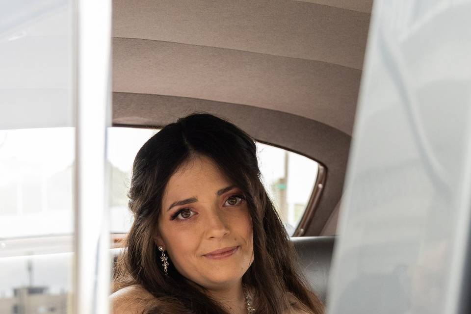 Gabriela+Tiago