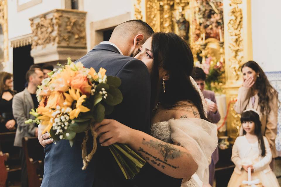 Gabriela+Tiago
