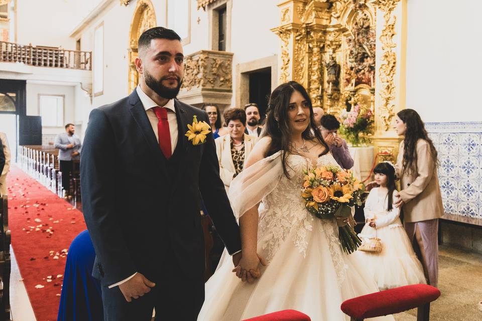Gabriela+Tiago