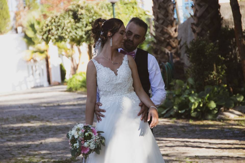 Sofia+Mauro