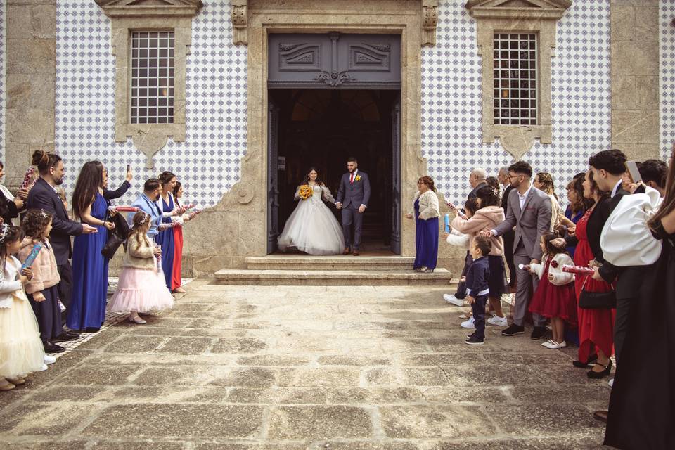 Gabriela+Tiago