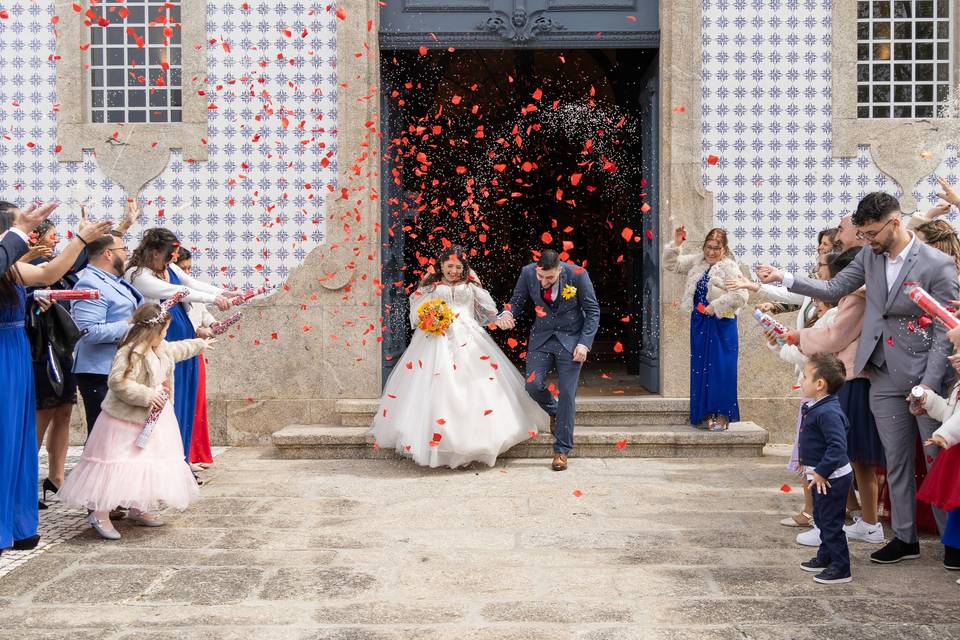 Gabriela+Tiago