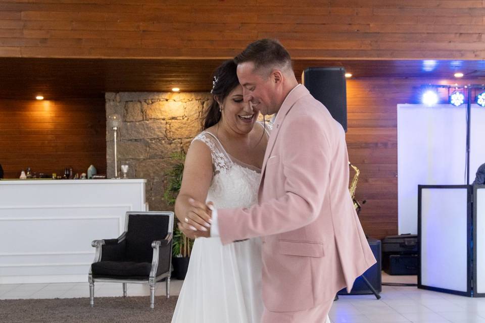 Luis+Joana