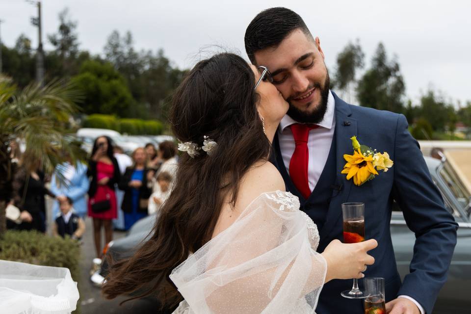 Gabriela+Tiago